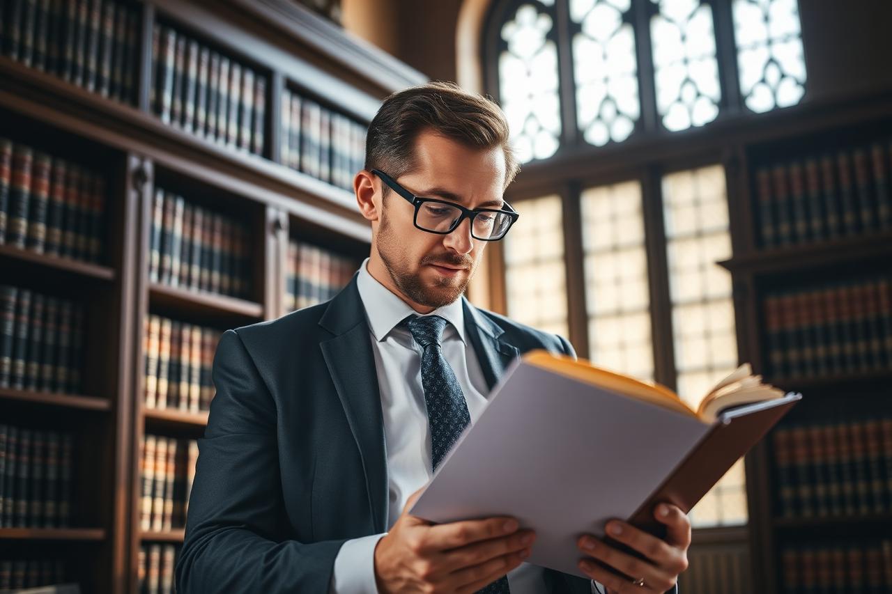 Workplace photograph representing Law & Compliance careers. Images and Photos created by www.Jobs-Rank.com — The Website that Shows you real Work Incomes in Relation to Roles and Education